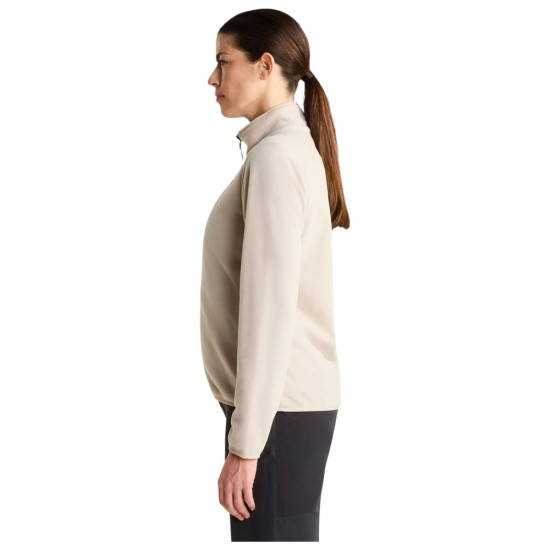 The North Face Γυναικεία ζακέτα Glacier Fleece Jacket